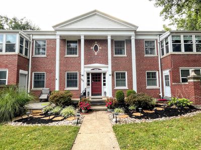 215 Fort Mitchell Ave APT 2, Fort Mitchell, KY, 41011