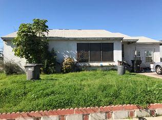 4229 Filhurst Ave, Baldwin Park, CA 91706