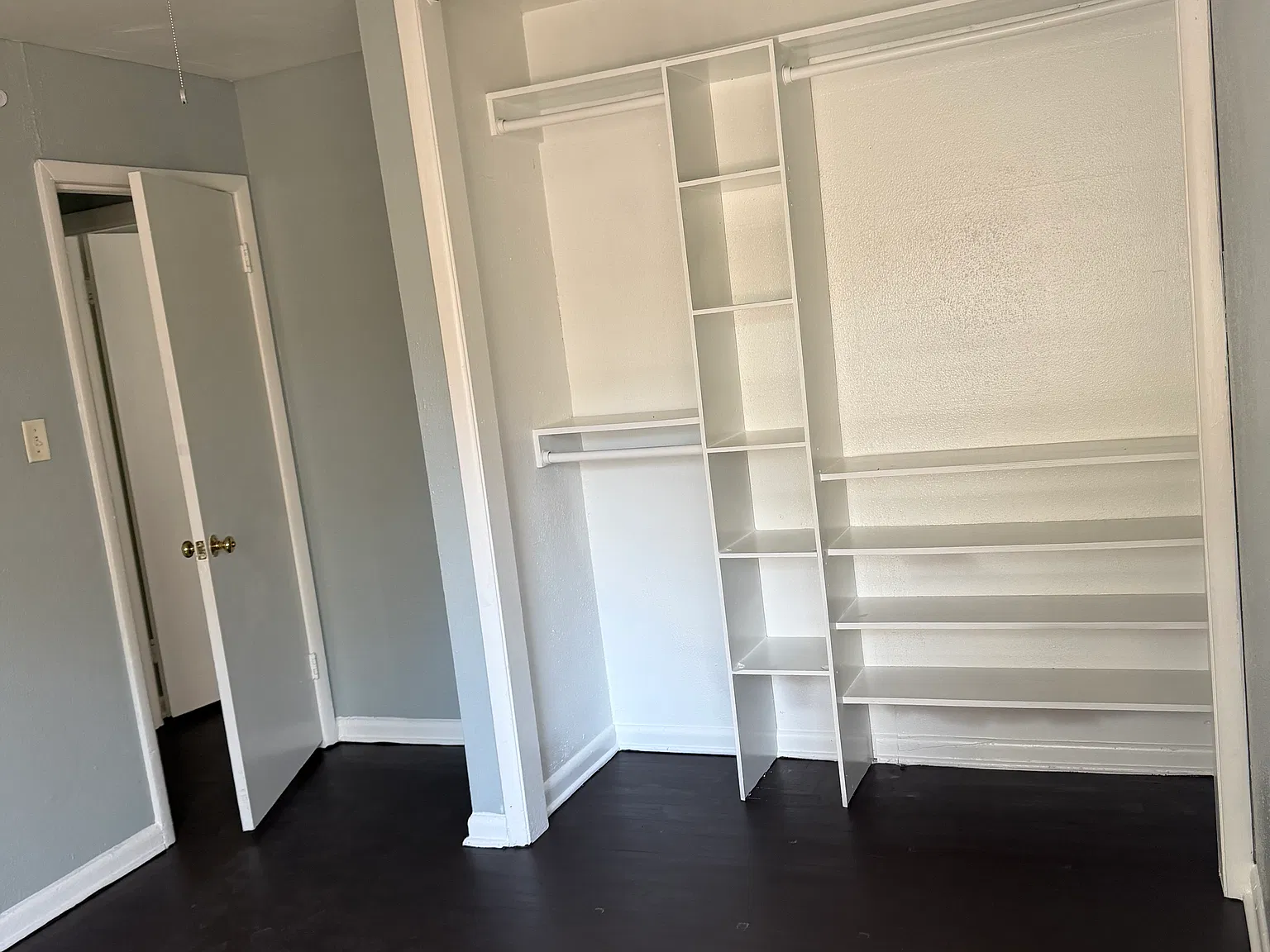 3 bed, 1.5 bath, 1400 sqft, $1,890 — Photo 3