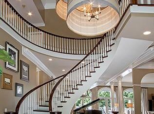 2179 S Berrys Chapel Rd, Franklin, TN 37069