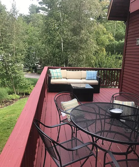 16 Petronella Dr — Photo 7