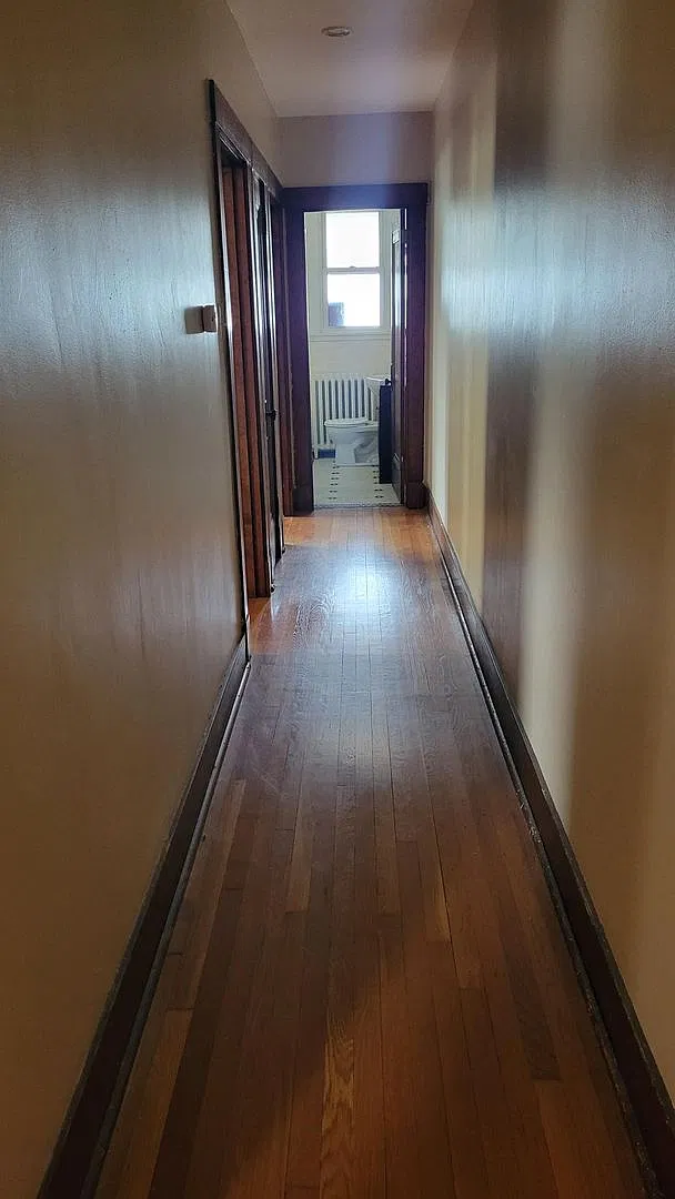 226 Sunnyland Avenue — Photo 4