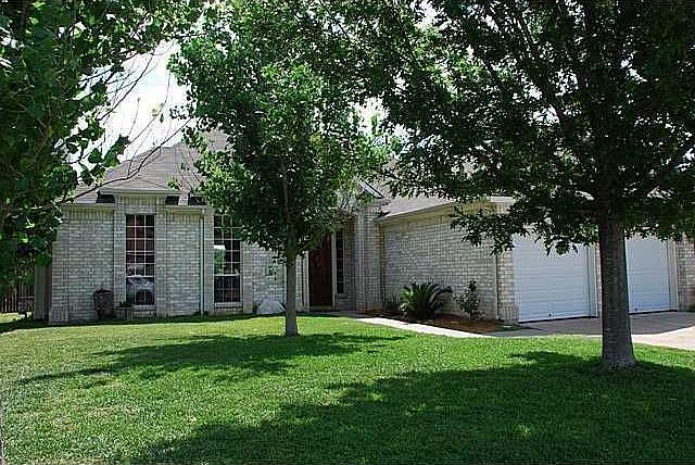 1st image of 1210 Willow Creek Dr