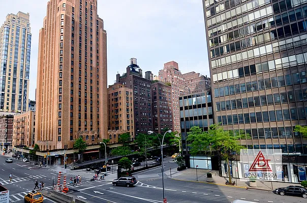 Rented by Bona Tierra | media 9