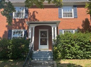 8 W Irvin Ave, Hagerstown, MD 21742