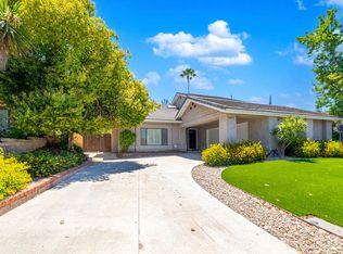 4272 N Cedarpine Ln, Moorpark, CA 93021
