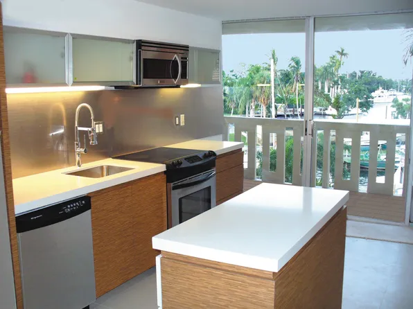1301 River Reach Dr APT 306, Fort Lauderdale, FL 33315