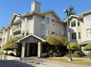 10721 139th St #110, Surrey, BC V3T 4L8