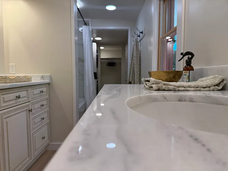 556 Selma Hwy #1 — Photo 18