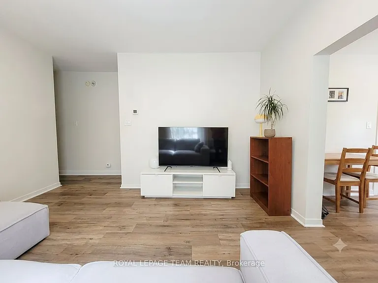 14 Poplar St #1 — Photo 11