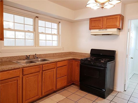 3rd image of 6071 Saint Anthony Ave