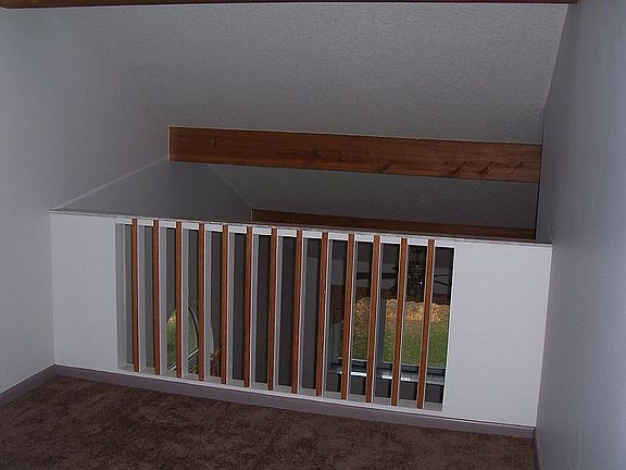 loft