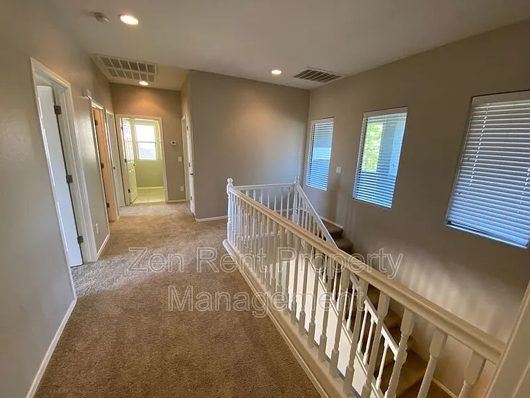 36971 W Oliveto Ave — Photo 13