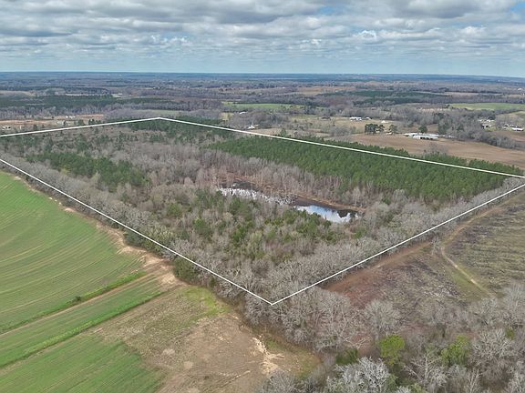 5th image of 86/ACRE S New Hinson Rd