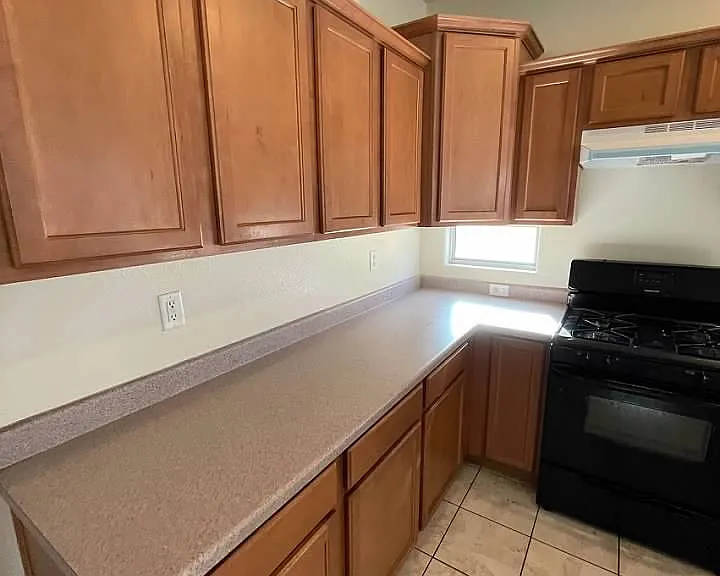 731 Emerald Idol Pl — Photo 14