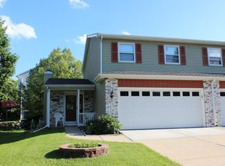 7113 Tempe Dr, Madison, WI 53719