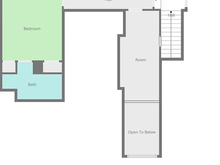 210 Masters View Ct — Photo 70