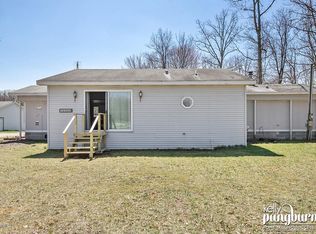 1000 E 76th St, Newaygo, MI 49337