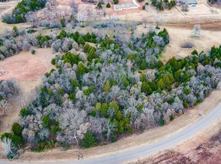 7403 Spring View Dr LOT 7, Norman, OK 73026