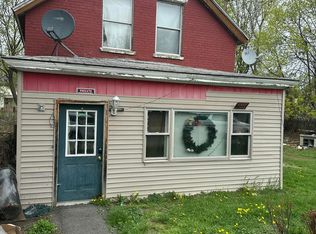 423 3rd St, Albany, NY 12206