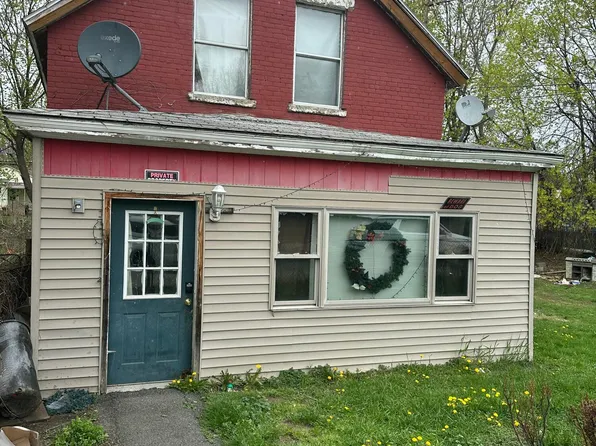 423 3rd Street, Albany, NY 12206