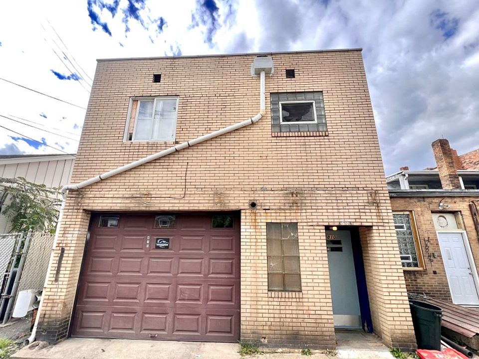 1st image of 810 Merchant St #810