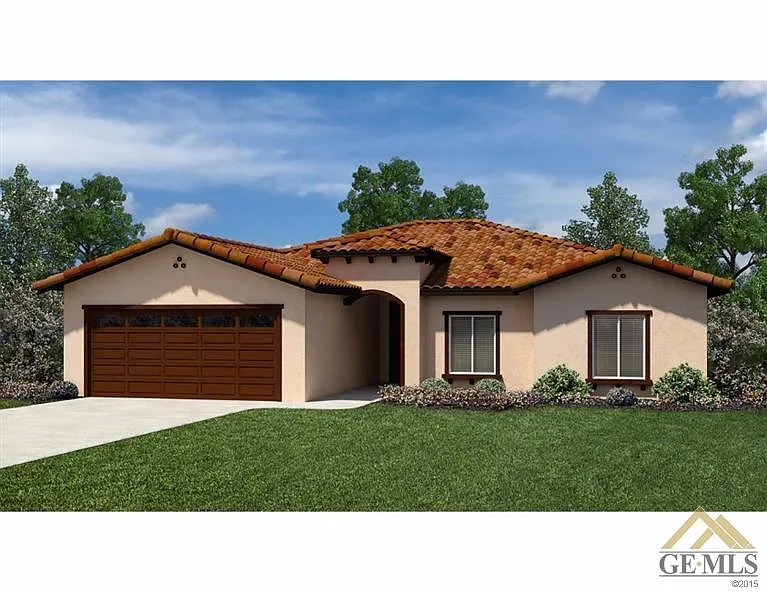 10315 Bluffshadow Dr photo 1