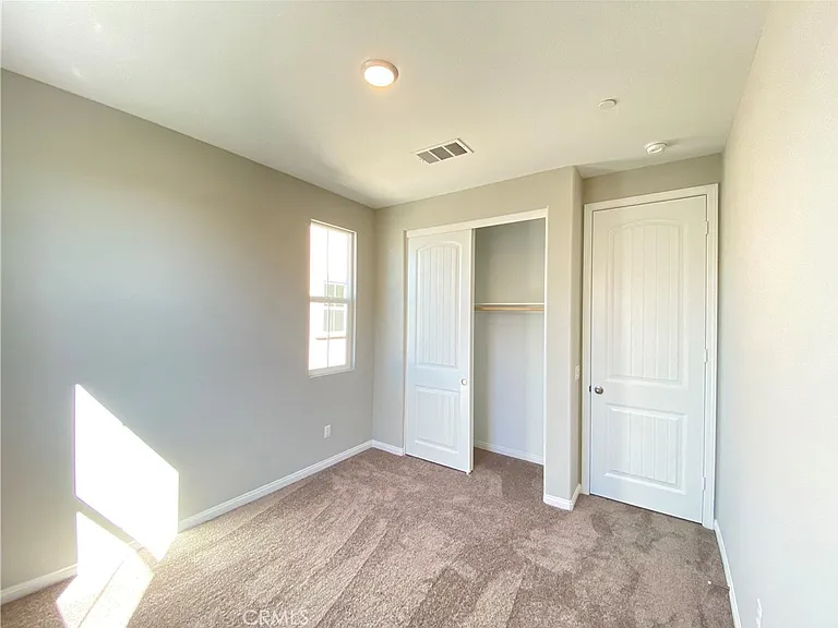 8790 Bay Laurel St — Photo 21