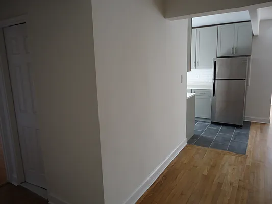 Rented by null | media 13