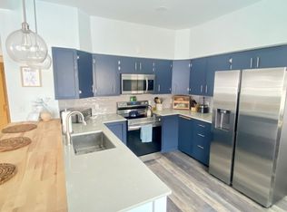 2324 E Oklahoma Ave #2324, Milwaukee, WI 53207