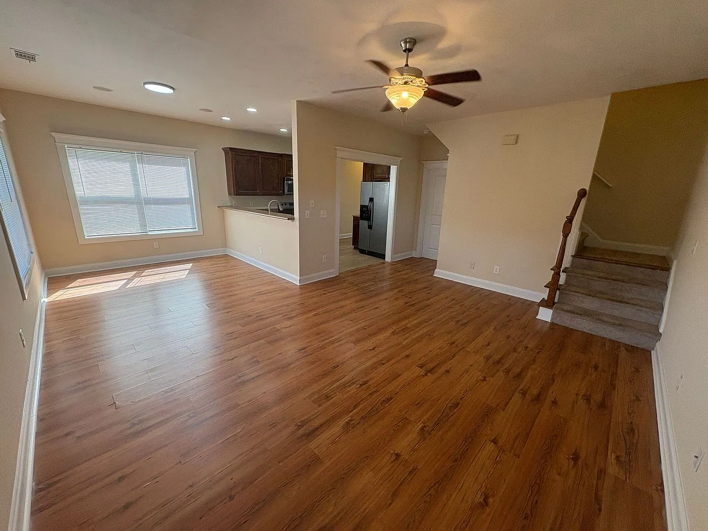 Pre-Leasing For August 5th 2027! — Photo 2