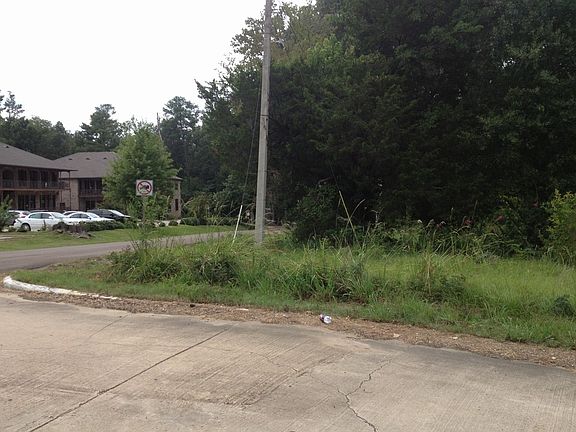 RIdgeland Mississippi Commercial Lot For Sale