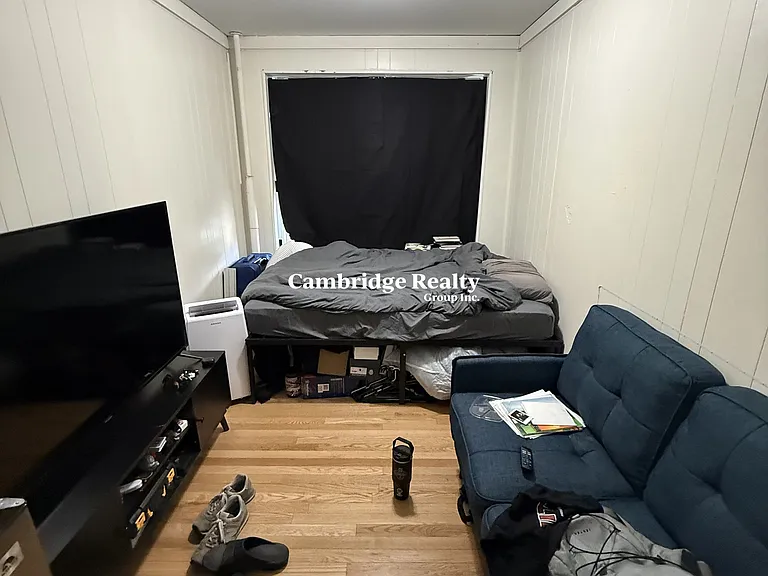 357-359 Cambridge St #2L — Photo 9