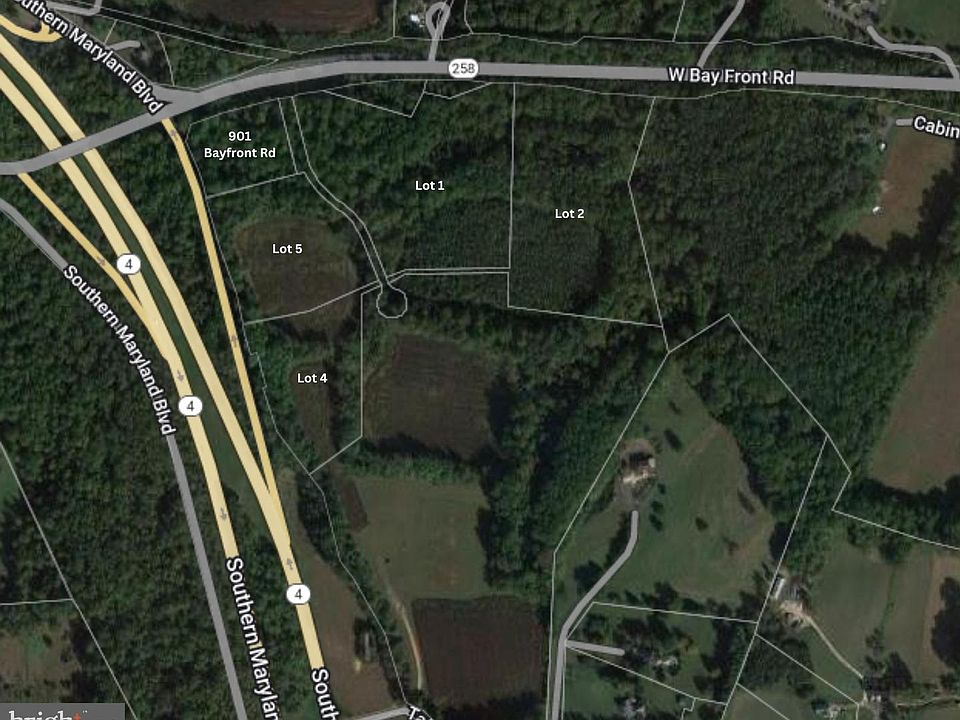 1st image of 901 Bay Front Rd