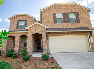 20017 Ploughshores Ln, Pflugerville, TX 78660