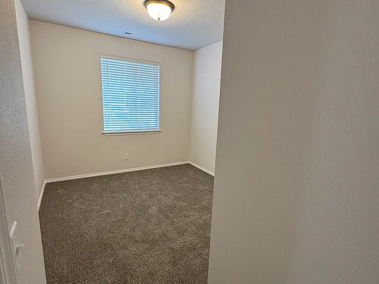 8310 E Rich Ave — Photo 8