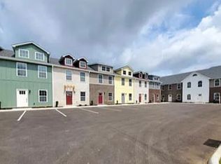 151 Rosemont Dr #151, Sparta, TN 38583