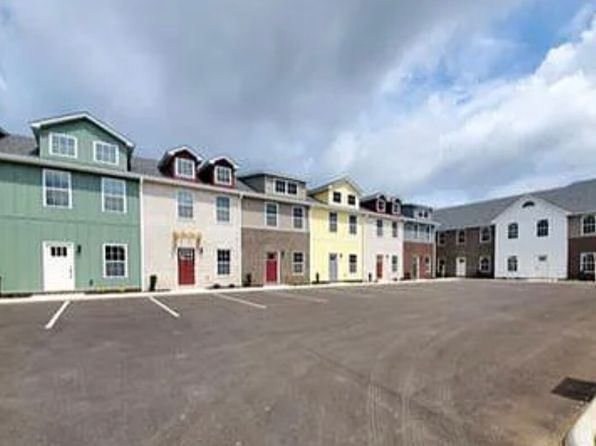 123 Rosemont Dr #123