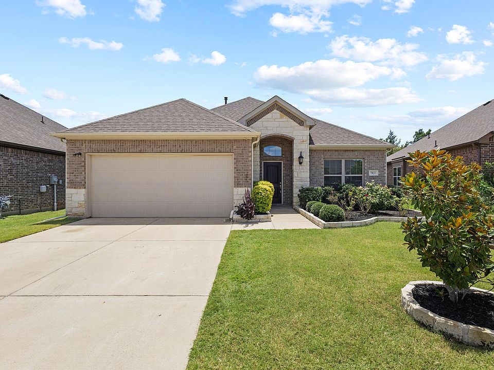 1st image of 7822 Cottonwood Dr