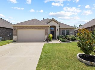7822 Cottonwood Dr, Greenville, TX 75402