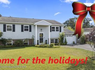 9 Glenwood Rd, Toms River, NJ 08753