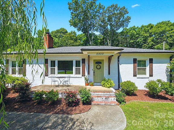 3rd image of 6409 Woodland Cir
