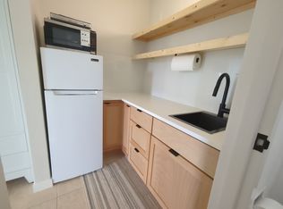7900 S Orange Blossom Trl #2030, Orlando, FL 32809