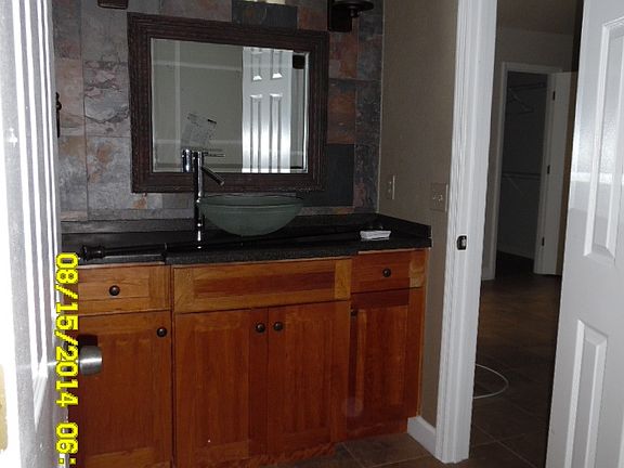 5th image of 1580 Farrindon Cir