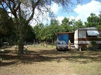 1st image of 43637 Dixie Dr