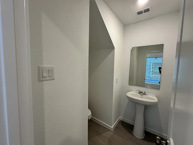 924 Sandhill Crane Ln — Photo 13