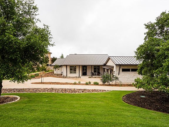 2nd image of 4035 Comanche Trace Dr