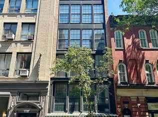 111 W 17th St APT 1, New York, NY 10011