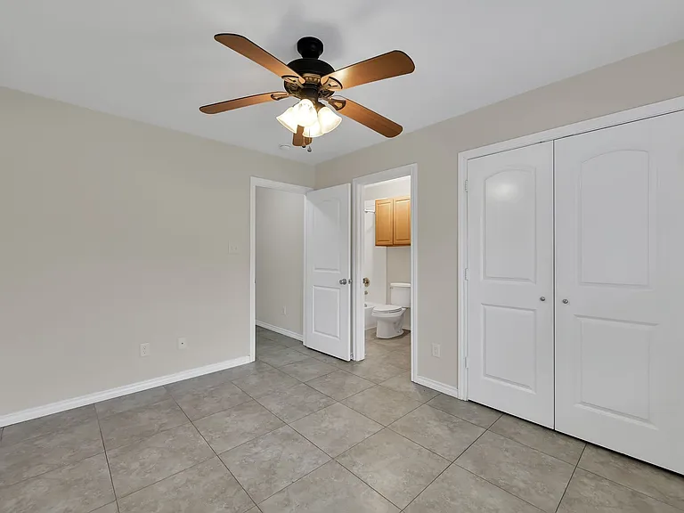 167 S Bend Ct — Photo 21