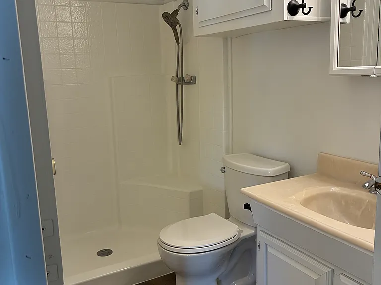 Casa Del Rio Mobile Estates — Photo 41